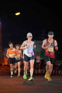 BIB: 
                            <button type="button" onclick="openModal(23655351)" class="btn btn-primary btn-sm float-right btn-popup" data-toggle="modal" data-target=".modal-high-quality">
                        <i class="fas fa-shopping-cart"></i> Add to Cart
                    </button>
                                            <button type="button" onclick="isThisMe(23655351, true)" class="btn btn-success btn-sm float-right btn-popup btn-isme hidden" data-toggle="tooltip" data-placement="bottom" title="นี่คือรูปของคุณใช่ไหม คลิกที่นี่เพื่อเอาเข้าอัลบั้ม">
                        <i class="fas fa-plus"></i> Add to album
                    </button>
                    <button type="button" onclick="isThisMe(23655351, false)" class="btn btn-warning btn-sm float-right btn-popup btn-isnotme hidden">
                        <i class="fas fa-ban"></i> Remove from album
                    </button>